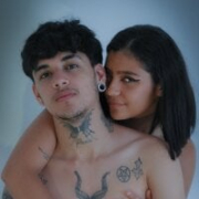 meganand_harly