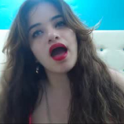 meganlove4u