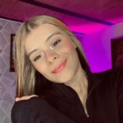 Melany_PV