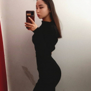 Mia_btf
