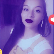 Mia_lorens19