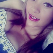 michell699