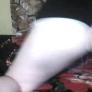 mightseduceyourdadtype