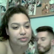 mikeyminnie