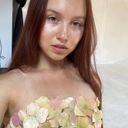 MinnieMur