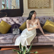 MiyukiFrank