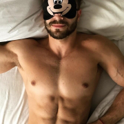 morfeodreams
