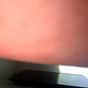 mrnmsvee