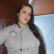 nahomy_jonhs
