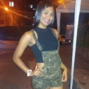 naomi__carter