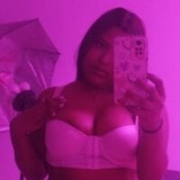 naomi_tp