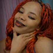 Nastyspice1