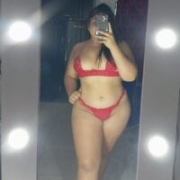 NatyFoxy69