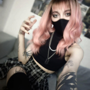 Neya_Lette96