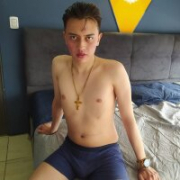 Nico_smiith