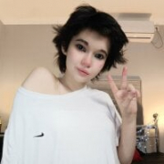 NikaNoir_