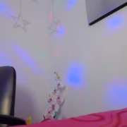 ninna_soler