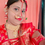 Hot_bhabi5