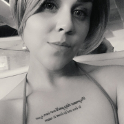 notoriousnina