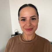NymphoConfession