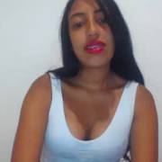 pregnant_01