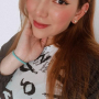 Pretty_Cassie