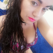 Pretty_luna