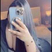 Princess-arabica