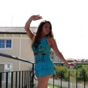 Princessa2019