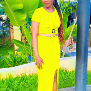 Queen_cey