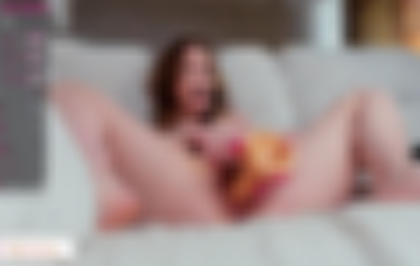Quiet_Kathy video recording of 05.06.2023 13:16