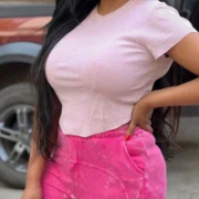 Rableenkaur