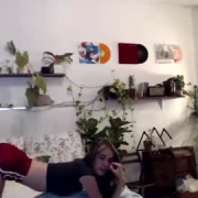 rachelmonstera