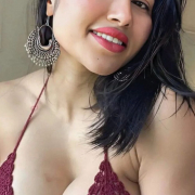red_pussyy