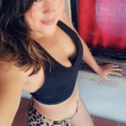 renataa21