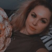 Rima_gigy5