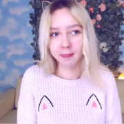 rinastreams