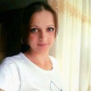 Rita5979