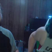roseswallows