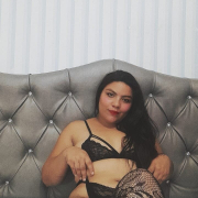 roxy1998