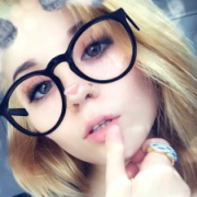 Sadiexsadist