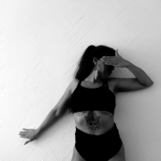 Safyra