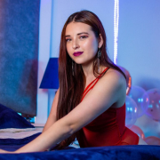 SamanthaOconner
