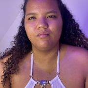 samarabigboob