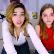 samara_n