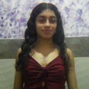 Sammy_starx1