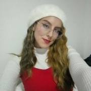 Sarah_Most