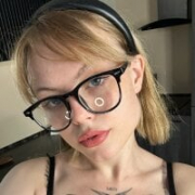 SarahNova