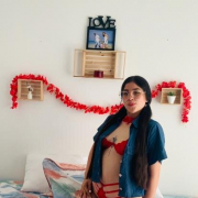 SaraLopez__