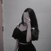 Belle_69